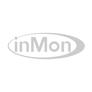 InMon
