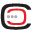 centricall logo
